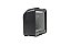 Leitor Elgin Fixo com Fio 2D EL8600i IA USB 46EL8600IM00 - Imagem 2