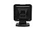Leitor Elgin Fixo com Fio 2D EL8600i IA USB 46EL8600IM00 - Imagem 1