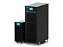 Nobreak Delta HPH 20kva 380V Sem Bateria - UPS203HH3300035 - Imagem 1