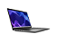 Notebook Dell CSG Latitude 3540 Intel Core i5-1235U 15,6" 16GB 512GB SSD Windows 11 Pro - 210-BMSH-WTNK - Imagem 7