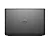 Notebook Dell CSG Latitude 3540 Intel Core i5-1235U 15,6" 16GB 512GB SSD Windows 11 Pro - 210-BMSH-WTNK - Imagem 2