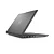 Notebook Dell CSG Latitude 3540 Intel Core i5-1235U 15,6" 16GB 512GB SSD Windows 11 Pro - 210-BMSH-WTNK - Imagem 6