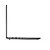 Notebook Dell CSG Latitude 3540 Intel Core i5-1235U 15,6" 16GB 512GB SSD Windows 11 Pro - 210-BMSH-WTNK - Imagem 4
