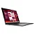 Notebook Dell CSG Latitude 3550 Intel Core i7-1355U 15.6" 16GB 512GB SSD Windows 11 Pro - 210-BLLW-VRPH - Imagem 2