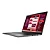 Notebook Dell CSG Latitude 3550 Intel Core i7-1355U 15.6" 16GB 512GB SSD Windows 11 Pro - 210-BLLW-VRPH - Imagem 7