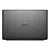 Notebook Dell CSG Latitude 3550 Intel Core i7-1355U 15.6" 16GB 512GB SSD Windows 11 Pro - 210-BLLW-VRPH - Imagem 6