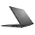 Notebook Dell CSG Latitude 3550 Intel Core i7-1355U 15.6" 16GB 512GB SSD Windows 11 Pro - 210-BLLW-VRPH - Imagem 4