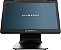 All in One Custom Sirius 15.6" Intel Celeron J6412 8GB 128GB SSD Windows IoT - 921LB660400733 - Imagem 1