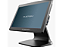 All in One Custom Sirius 15.6" Intel Core I5 10TH 8GB 256GB SSD - 935FL103300L33 - Imagem 2