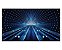 Painel de LED Samsung The Wall All in One 146"" - LH016IABMHS/ZA - Imagem 1