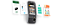 Totem de Autoatendimento Gertec Smart SK210 Lite - 40001336 - Imagem 4