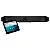 Sistema HP Poly Studio X70 com TC10 - 8L531AA#AC4 - Imagem 1