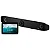 Sistema HP Poly Studio X70 com TC10 - 8L531AA#AC4 - Imagem 5