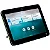 Sistema HP Poly Studio X70 com TC10 - 8L531AA#AC4 - Imagem 2