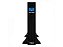 Nobreak Intelbras DNB 3000VA-120V-RT - 4822024 - Imagem 2