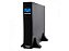 Nobreak Intelbras DNB 3000VA-120V-RT - 4822024 - Imagem 1
