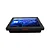 DeskTablet Jetway JDT-1000 J4105 Touch Screen 10.1" - 005444 - Imagem 3