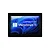 DeskTablet Jetway JDT-1000 J4105 Touch Screen 10.1" - 005444 - Imagem 2