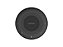 Alto Falante Dahua MCA400 Bluetooth - DH-VCS-MCA400 - Imagem 2