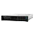 Servidor HPE DL380 5318Y 2x32GB 2x1.2TB iLO - P05172-B21_0756 - Imagem 2