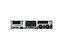 Servidor HPE DL380 5318Y 2x32GB 2x1.2TB iLO - P05172-B21_0756 - Imagem 4