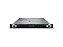 Servidor HPE DL380 Gen11 4410Y 32GB 2x4TB HD - P74295-205 - Imagem 1