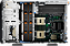 Servidor Dell T560 4410T 10C 16GB 2x480 SSD - 210-BJHY-XJQD - Imagem 3