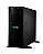Servidor HPE ML350 G11 Intel Xeon Silver 4410Y 32GB MR408i-o 8SFF - P53566-001 - Imagem 1