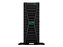 Servidor HPE ML350 G11 Intel Xeon Silver 4410Y 32GB MR408i-o 8SFF - P53566-001 - Imagem 4