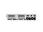 Servidor HPE DL360 Gen11 2x4410Y 2x32GB 2x480GB - P74292-205 - Imagem 2