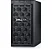 Servidor Dell T160 2434 4C 16GB 480GB WinSv22 - 210-BMHR-XJPD - Imagem 1