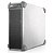 Servidor Dell T160 2434 4C 16GB 480GB WinSv22 - 210-BMHR-XJPD - Imagem 2