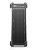 Servidor Dell T160 2434 4C 16GB 480GB WinSv22 - 210-BMHR-XJPD - Imagem 1