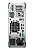 Servidor Dell T160 2434 4C 16GB 480GB WinSv22 - 210-BMHR-XJPD - Imagem 4