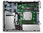 Servidor Dell T160 2434 4C 16GB 480GB WinSv22 - 210-BMHR-XJPD - Imagem 3