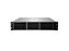 Servidor HPE DL380 Gen11 4410Y 32GB 2x1.2TB HD - P74293-205 - Imagem 2