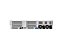 Servidor HPE DL380 32GB 2x1.2TB HD - P52534-B21_0063 - Imagem 3