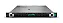 Servidor HPE DL360 4416+ 32GB 2x1.2TB HD - P52499-B21_0081 - Imagem 1