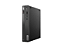 Desktop Lenovo Neo 50q Tiny Intel Core i5-13420H 8GB 256GB SSD Windows 11 Pro - 12LM0007BO - Imagem 7