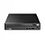 Desktop Lenovo Neo 50q Tiny Intel Core i5-13420H 8GB 256GB SSD Windows 11 Pro - 12LM0007BO - Imagem 6
