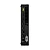 Desktop Lenovo Neo 50q Tiny Intel Core i5-13420H 8GB 256GB SSD Windows 11 Pro - 12LM0007BO - Imagem 5