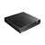 Desktop Lenovo Neo 50q Tiny Intel Core i5-13420H 8GB 256GB SSD Windows 11 Pro - 12LM0007BO - Imagem 4