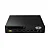 Desktop Lenovo Neo 50q Tiny Intel Core i5-13420H 8GB 256GB SSD Windows 11 Pro - 12LM0007BO - Imagem 3
