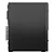 Desktop Lenovo Neo50s SFF G5 Intel Core i5-14400 16GB 512GB SSD Windows 11 Pro - 13EJ000ABO - Imagem 3