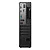 Desktop Lenovo Neo50s SFF G5 Intel Core i5-14400 16GB 512GB SSD Windows 11 Pro - 13EJ000ABO - Imagem 2