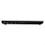 Notebook Lenovo V15 G4 Intel Core i5-13420H 15.6" 16GB 256GB SSD Windows 11 Pro - 83GL000TBR - Imagem 5