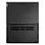 Notebook Lenovo V15 G4 Intel Core i5-13420H 15.6" 16GB 256GB SSD Windows 11 Pro - 83GL000TBR - Imagem 6