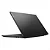 Notebook Lenovo V15 G4 Intel Core i5-13420H 15.6" 16GB 256GB SSD Windows 11 Pro - 83GL000TBR - Imagem 3