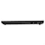 Notebook Lenovo V15 G4 Intel Core i5-13420H 15.6" 16GB 256GB SSD Windows 11 Pro - 83GL000TBR - Imagem 4