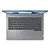 Notebook Lenovo ThinkBook G6 Intel Core i5-13420H 14" 16GB 256GB SSD Windows 11 Pro - 21NQ0007BR - Imagem 5